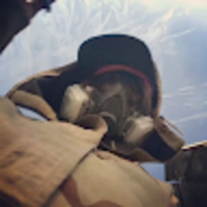 Meet your Posher, Dustin